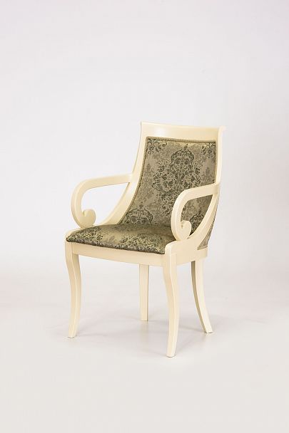 Кресло Глори 2 (1-я категория) - Вид 4