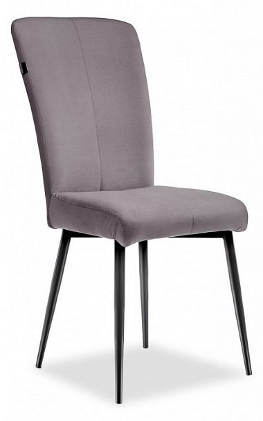 Стул Philip - Вид 1