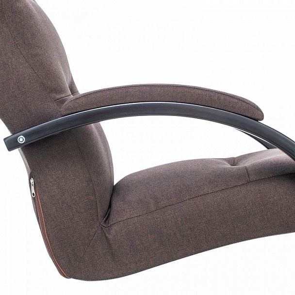 Кресло Монэ - Вид 7