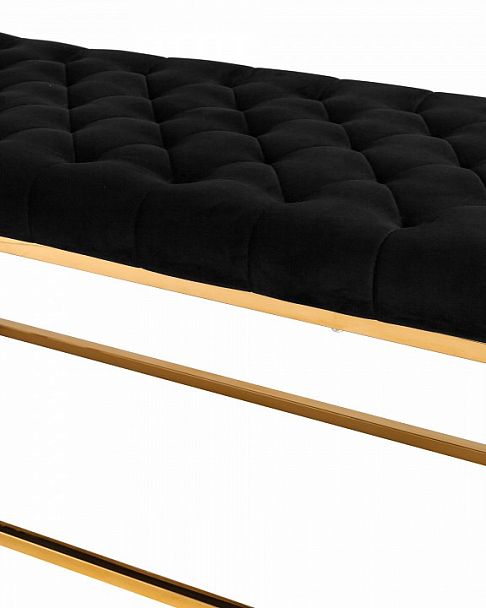 Банкетка Инсигния - Вид 4