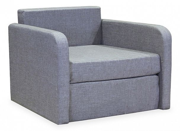 Кресло-кровать Бит Куба - Вид 1