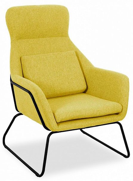 Кресло ARCHIE - Вид 1