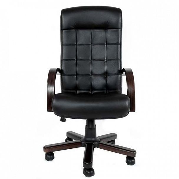 Кресло "Стиль" экстра - Вид 2