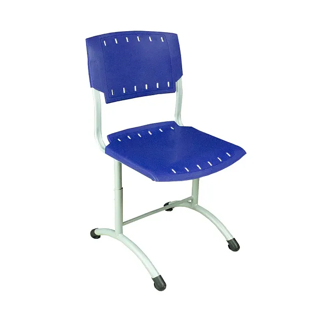 Стул Сигма PL регулируемый гр.р.5-7 - Вид 10