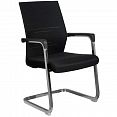 /catalog/ofisnaya-mebel/kresla-i-stulya/kresla-dlya-konferents-zalov-ofis/kreslo-riva-chair-d818-chernyy/ - фотография