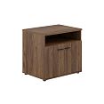 /catalog/novye-tovary/norden-new/sigma/tumby-servisnye/tumba-servisnaya-802kh600kh750-s-nishey-2-fasadami-704593431/ - фотография