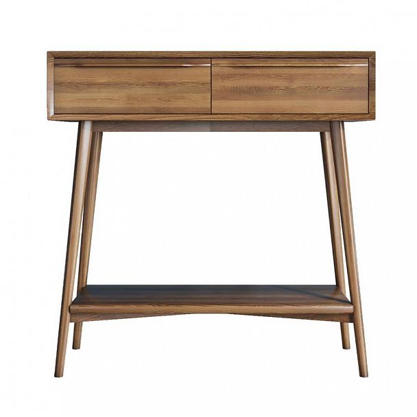 Консоль "Bruni" малая BR-36 - Вид 1