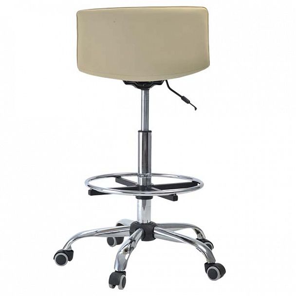 Кресло "Ева HL" - Вид 3