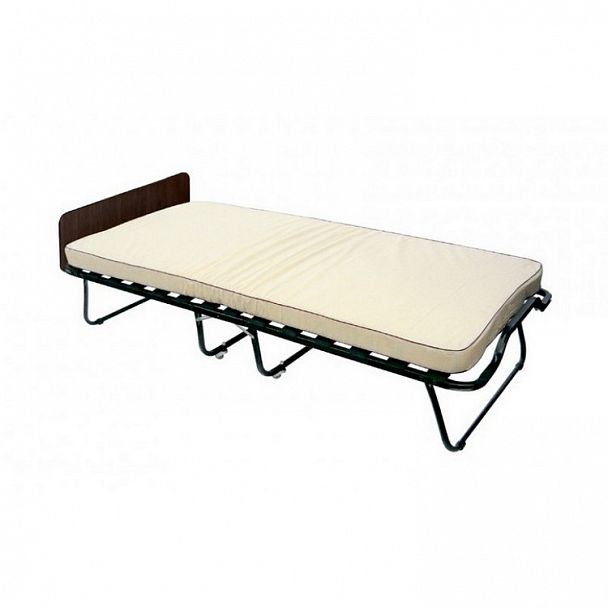 Кровать раскладная "Элеонора М" - Вид 1