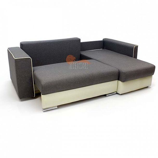 Угловой диван "Айрон" - Вид 3