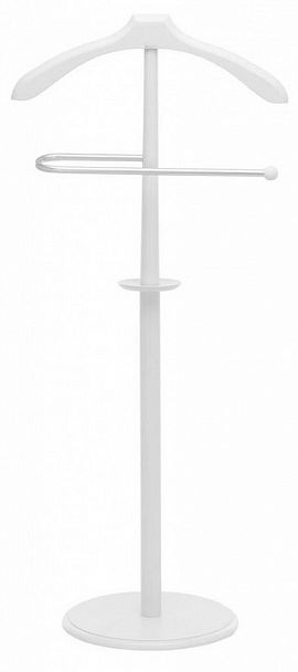 Вешалка для костюма В 25Н - Вид 2