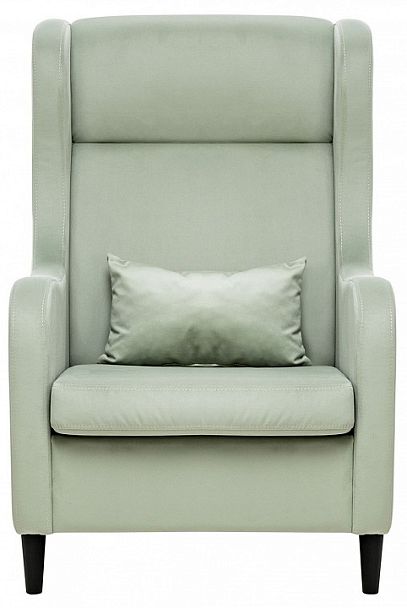 Кресло Хилтон - Вид 2