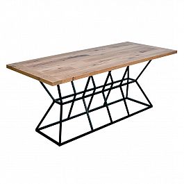 Стол Лутон - Фото предпросмотра