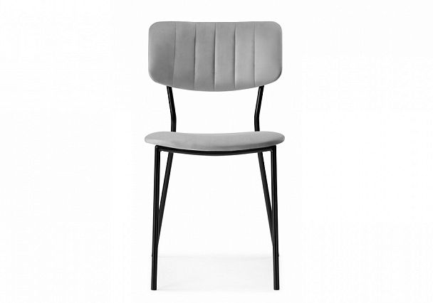 Стул Фиер - Вид 2