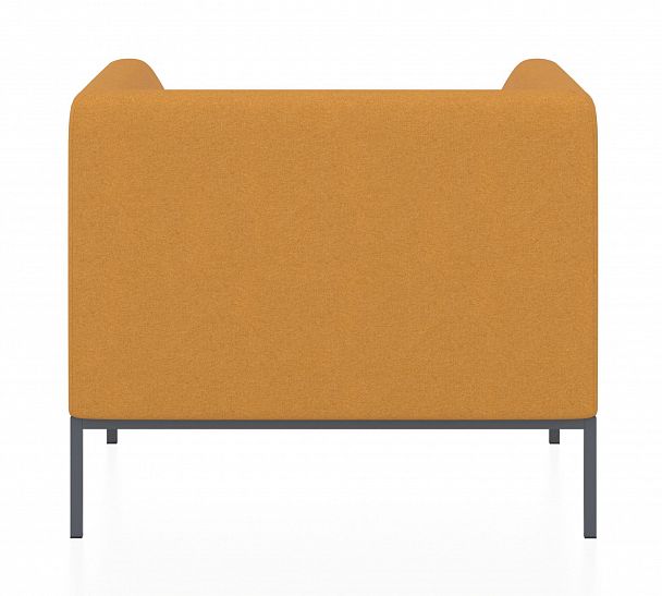 Кресло "Ультра 2.0" - Вид 3