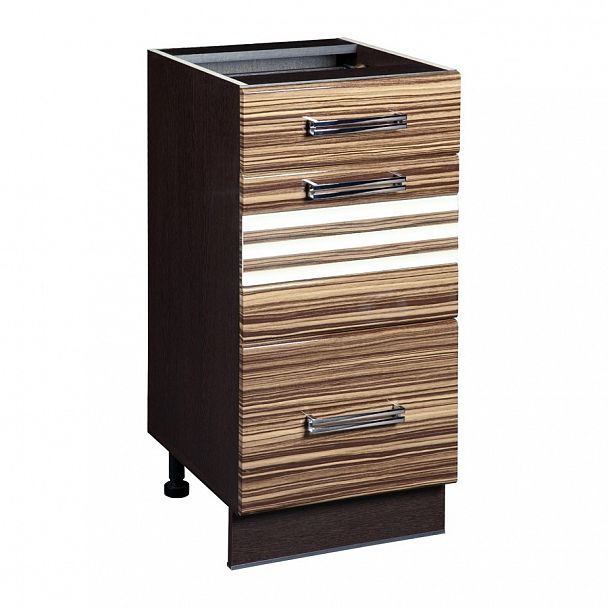 Стол "Рио" 16.90 - Вид 1