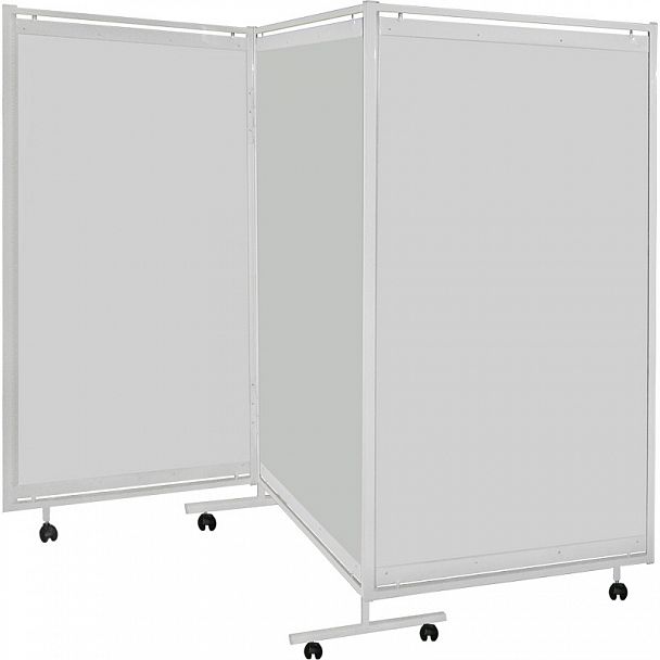 Ширма М171-01/3 - Вид 1