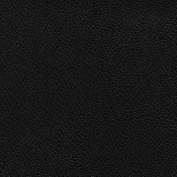 Кресло BRABIX "Prestige Ergo MG-311", регулируемая эргономичная спинка, кожзам, черное, 531877 - Вид 9