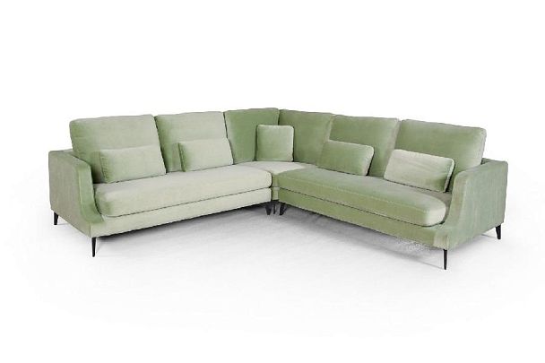 Albert диван угловой - Вид 6
