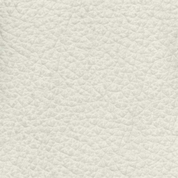 Кресло для приемных и переговорных "Samba", деревянные накладки, хромированный каркас, кожзам бежевый - Вид 9