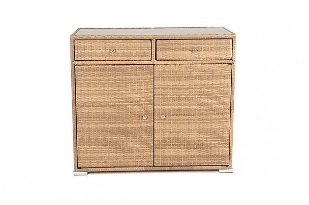 Тумба Мальта - Вид 2