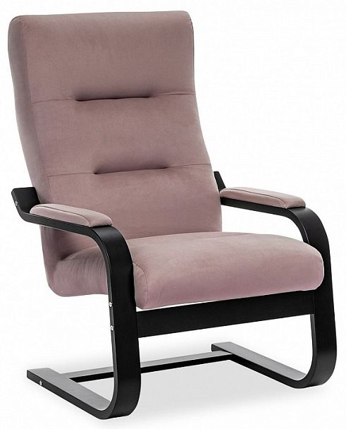 Кресло Оскар - Вид 1