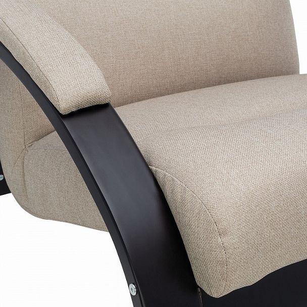 Кресло Лион - Вид 7