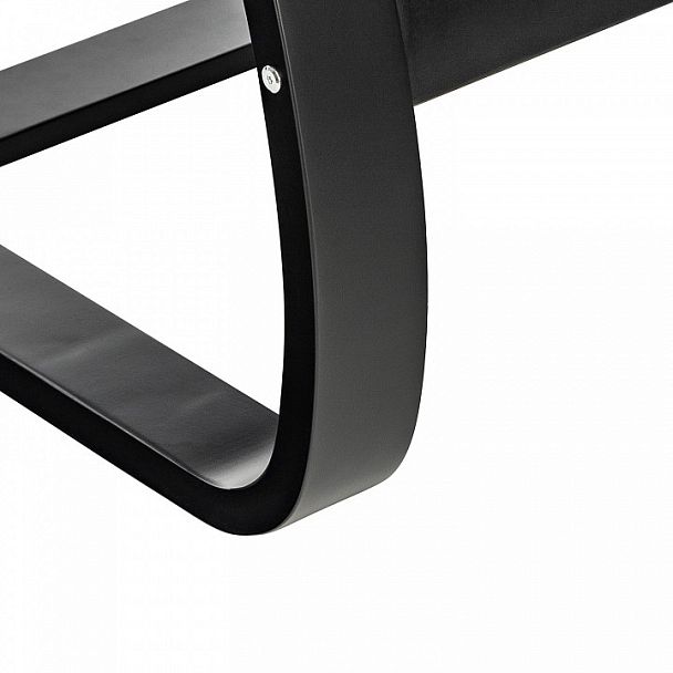 Кресло Монэ - Вид 8