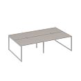 /catalog/kategorii/stoly/rabochie-stantsii-i-bench-sistemy/rabochaya-stantsiya-na-metallokarkase-quattro-4kh140-a4-a4-b4-177-2-bp-mokko-premium-metallokarkas-s/ - фотография