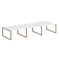 /catalog/kategorii/stoly/rabochie-stantsii-i-bench-sistemy/metal-system-quattro-r-st-na-6-rab-mesta-na-o-obraznom-m-k-50bo-sm-6-3-belyy-mokko-metall-4200-1475-/ - фотография