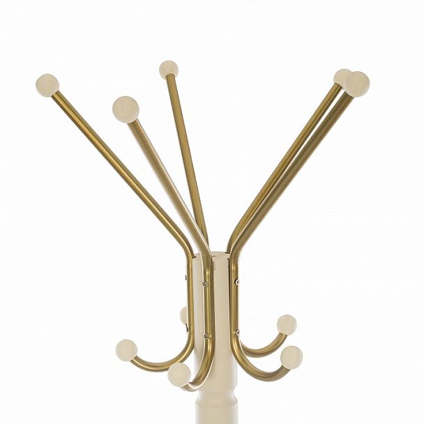 Вешалка-стойка Галант-3 - Вид 2