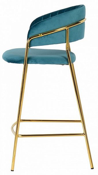 Стул барный Turin - Вид 3