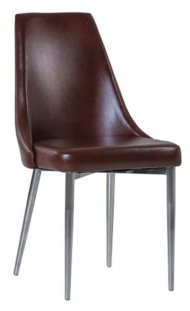 Стул Милан эмаль - Вид 1