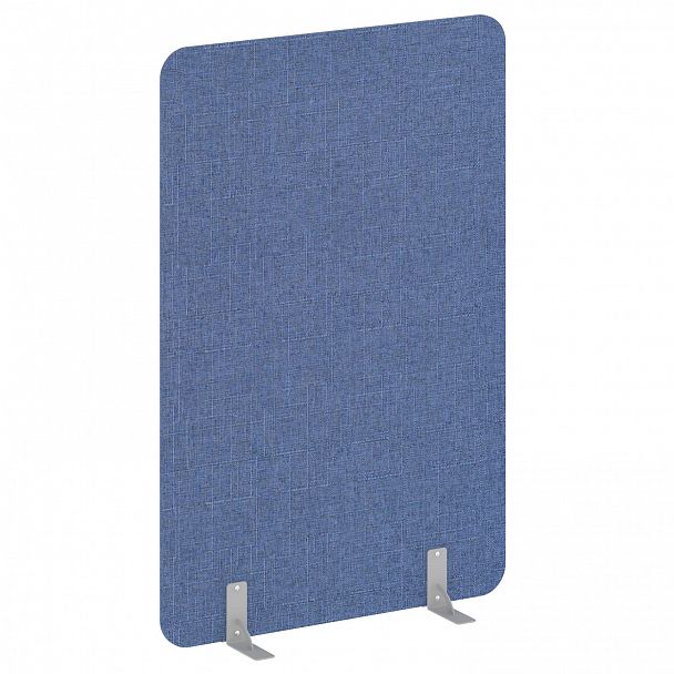 Перегородка "R-Line Soft" AP.F-120-180 romeo-11 - Вид 1