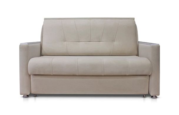 Диван "Парус-Люкс" 1300 - Вид 1