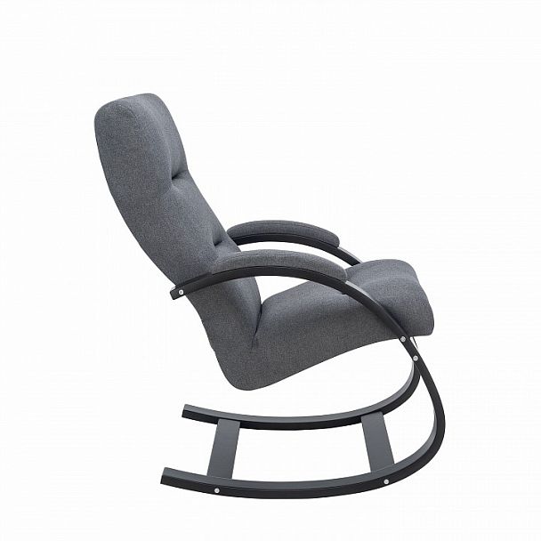 Кресло-качалка Милано - Вид 3