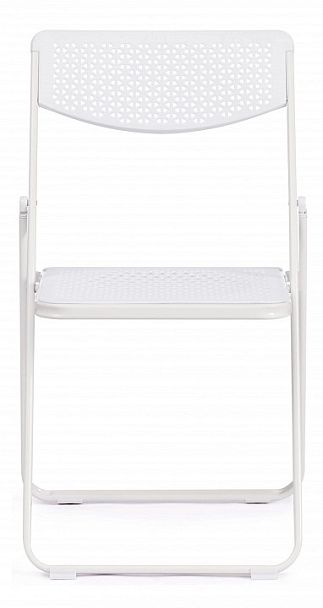 Стул складной Folder - Вид 5