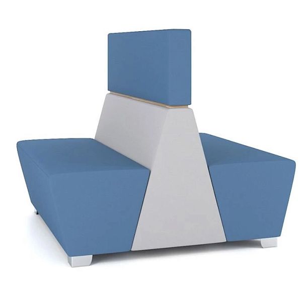 Диван "M33-2W2" - Вид 1