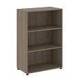 /catalog/novye-tovary/riva-new/yalta/sistemy-khraneniya/yalta-stellazh-sredniy-lt-st-2-vyaz-blagorodnyy-800-431-1195/ - фотография