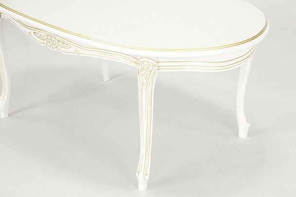 Стол журнальный Петра 15 - Вид 5