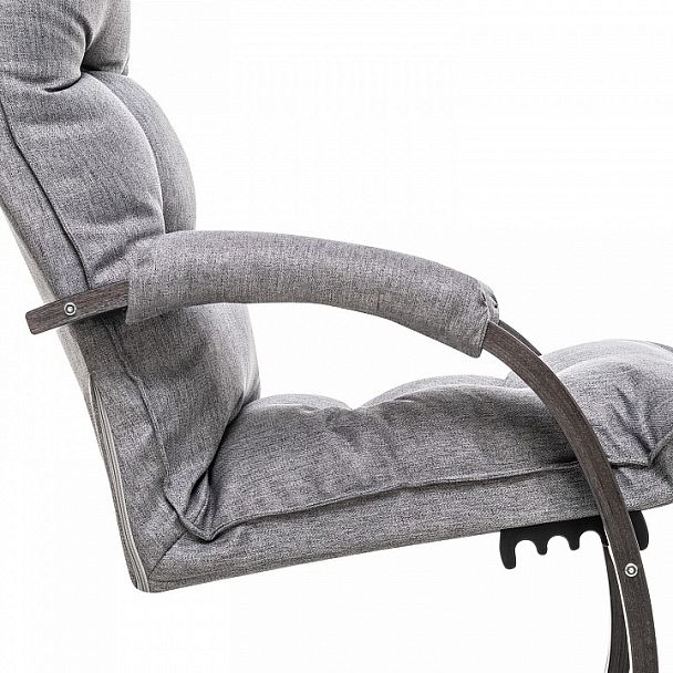 Кресло Монако - Вид 10