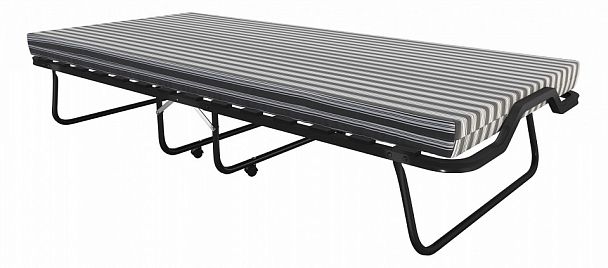 Раскладушка Leset Модель 215 - Вид 1