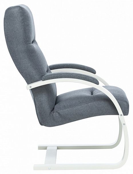 Кресло Монэ - Вид 3