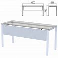 /catalog/kollektsii_i_serii/kollektsii-mebeli-dlya-doma/serii-stolov/argo/komplektuyushchie/tsarga-k-stolam-na-metallokarkase-argo-shirinoy-1600-mm-seryy/ - фотография