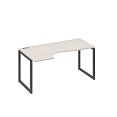 /catalog/kategorii/stoly/ergonomichnye-pismennye-stoly/stol-ergonomichnyy-levyy-klassika-na-metallokarkase-quattro-a4-a4-b4-045-bp-dub-metallokarkas-antrats/ - фотография