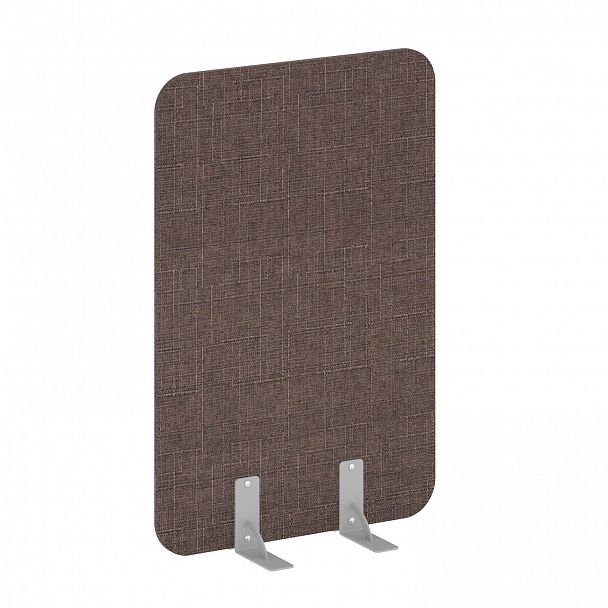 Перегородка "R-Line Soft" AP.F-80-120 romeo-04 - Вид 1