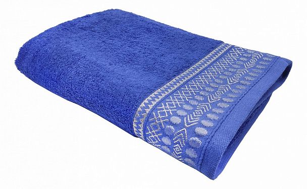 Полотенце для лица (50x90 см) Anders - Вид 1