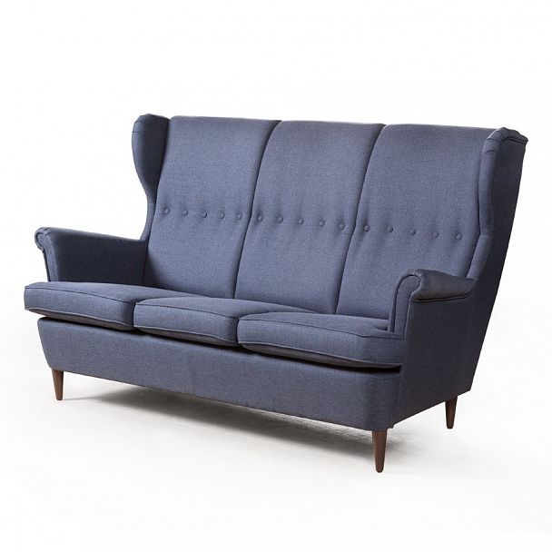 Диван "Редфорд" 3 - Вид 2