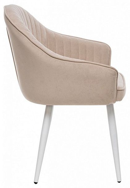 Стул Вайд 360 - Вид 3