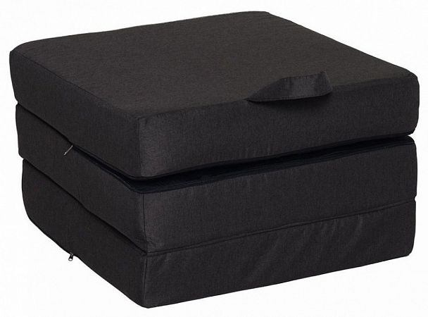 Пуф Трансформер - Вид 1